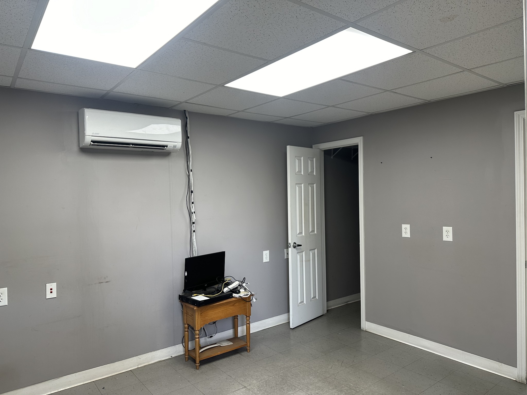 1105 Buffalo Road Lawrenceburg TN 38464