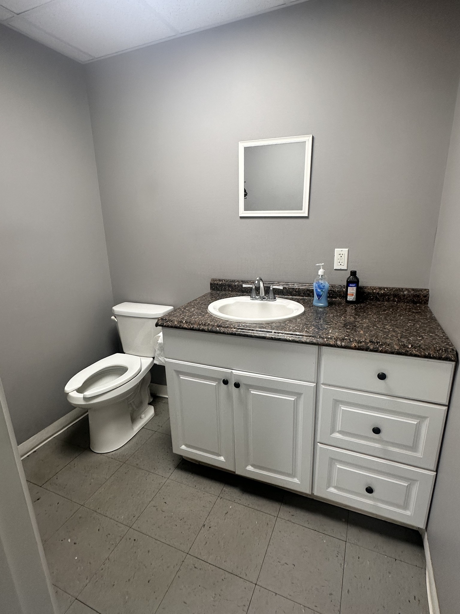 1105 Buffalo Road Lawrenceburg TN 38464