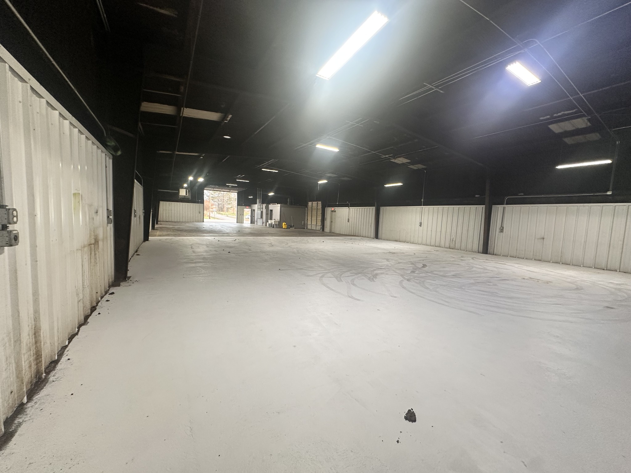 1105 Buffalo Road Lawrenceburg TN 38464