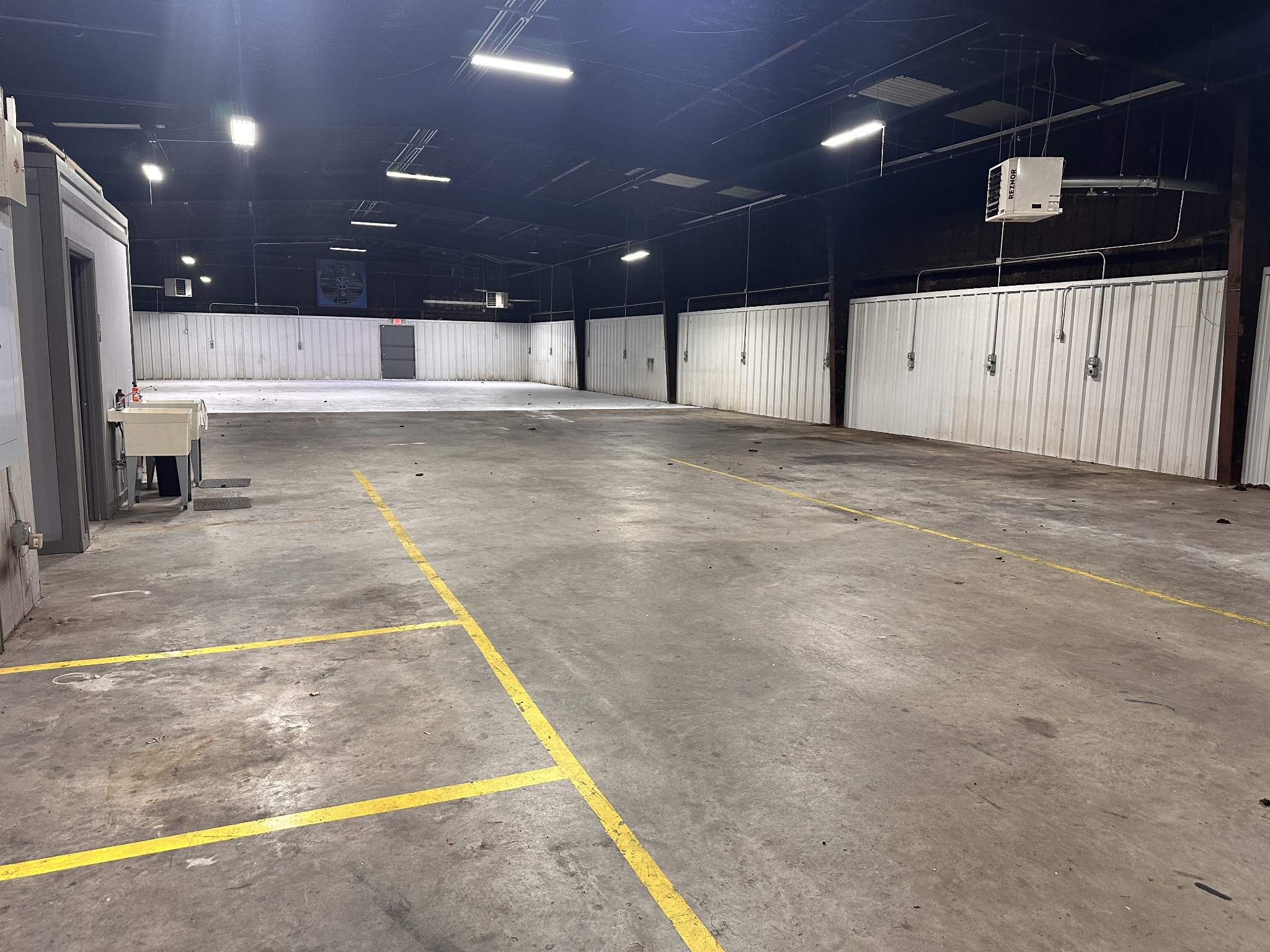 1105 Buffalo Road Lawrenceburg TN 38464