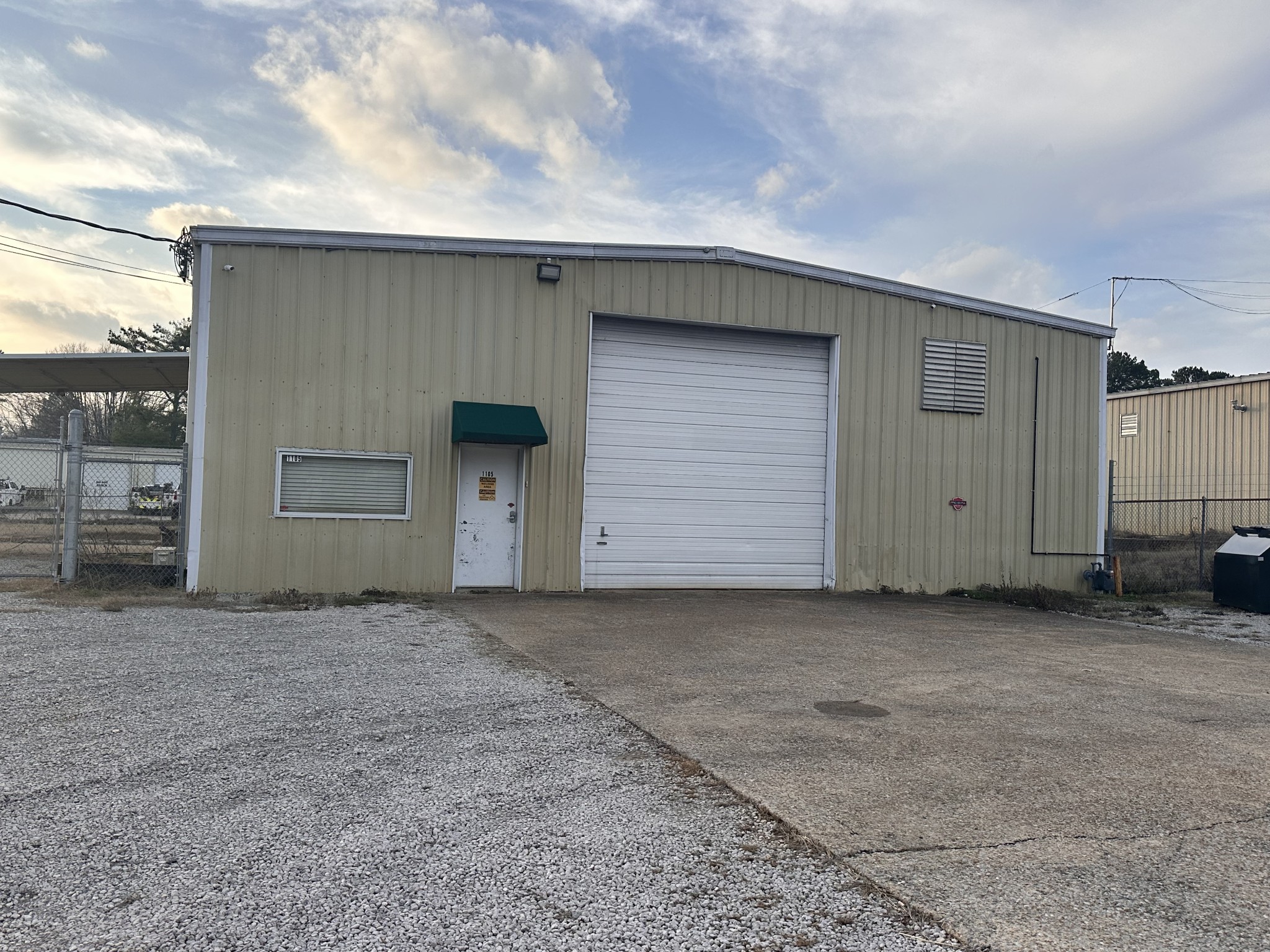 1105 Buffalo Road Lawrenceburg TN 38464