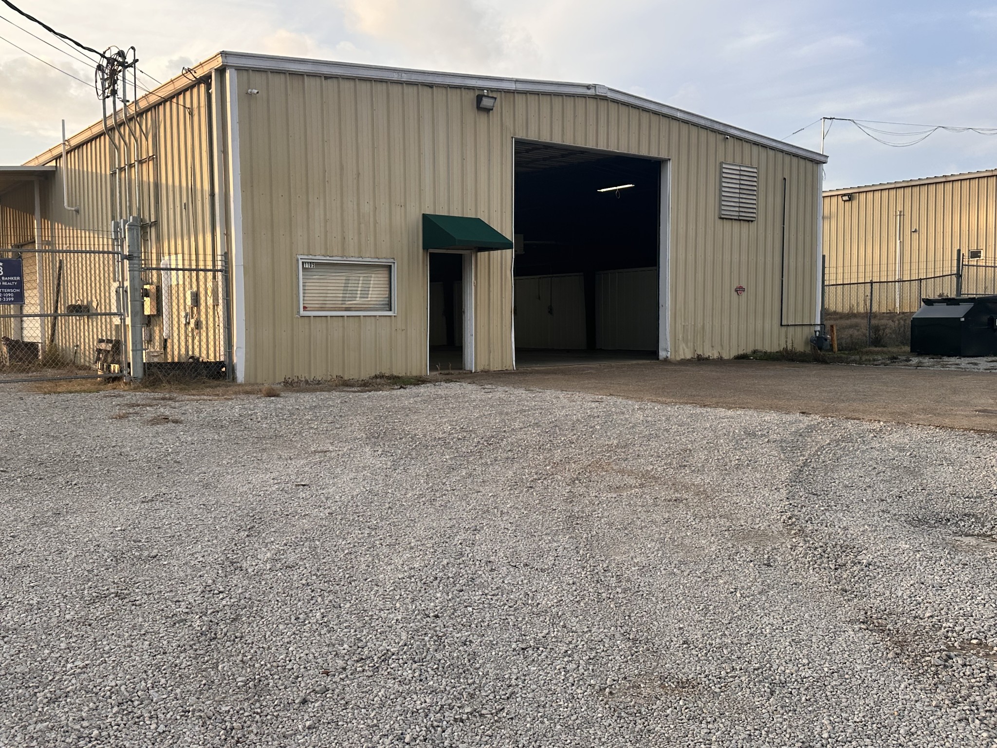1105 Buffalo Road Lawrenceburg TN 38464