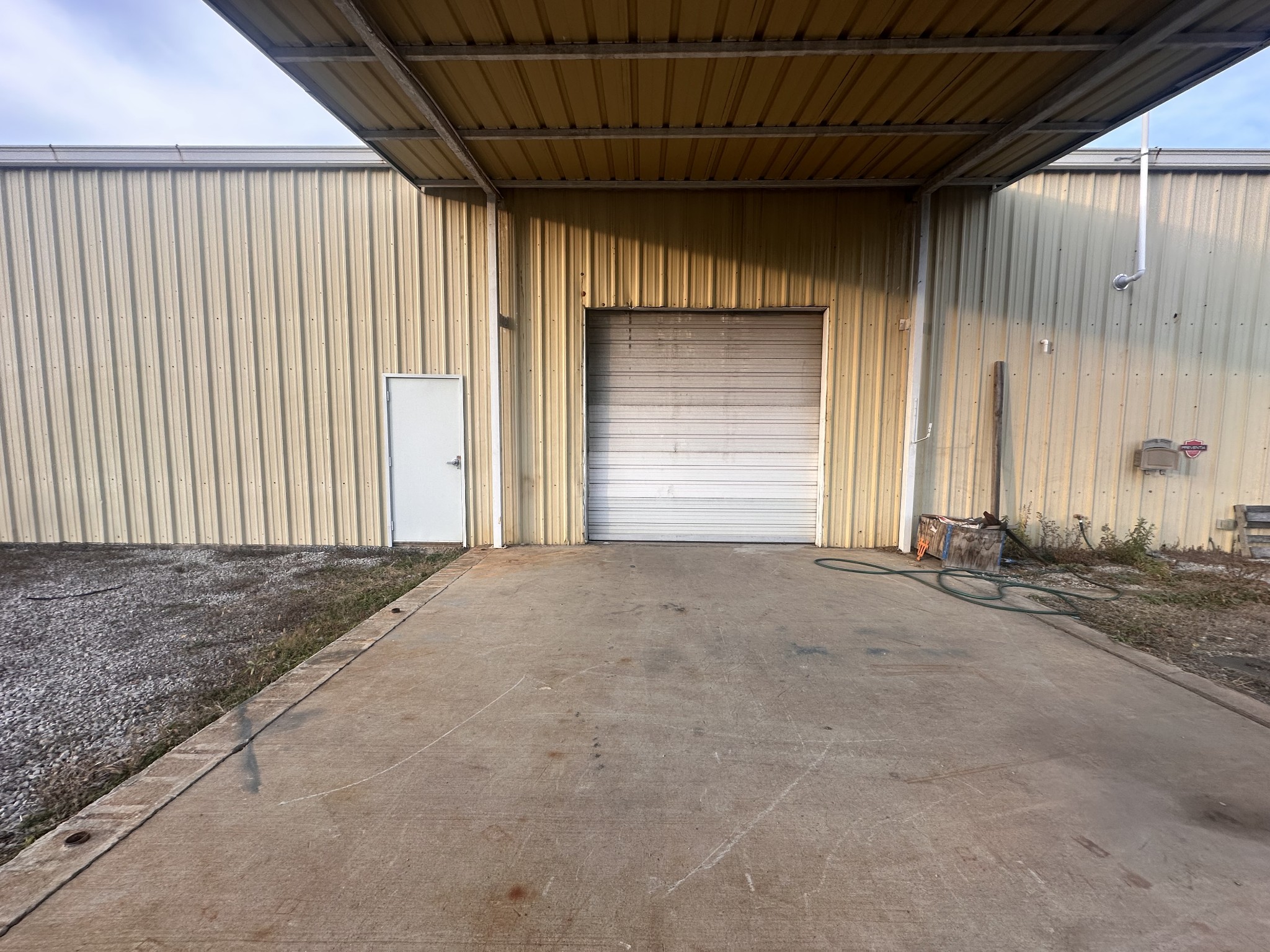 1105 Buffalo Road Lawrenceburg TN 38464