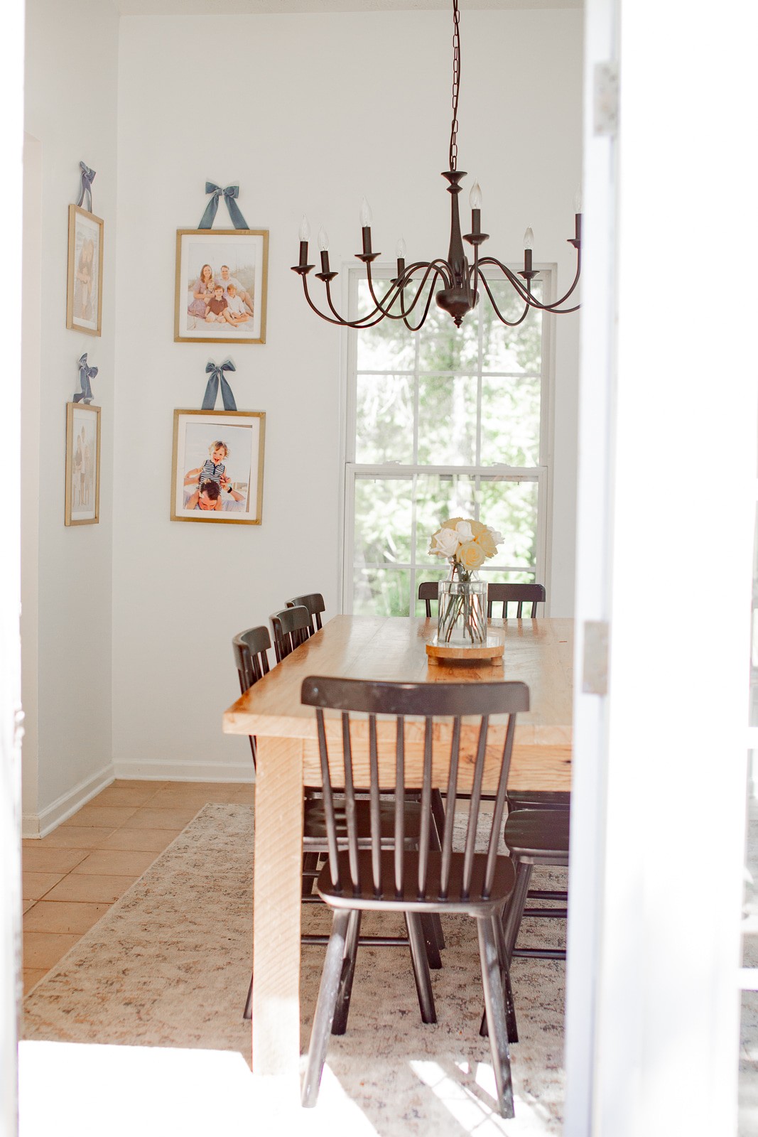 716 Warmstone Court Nashville TN 37209
