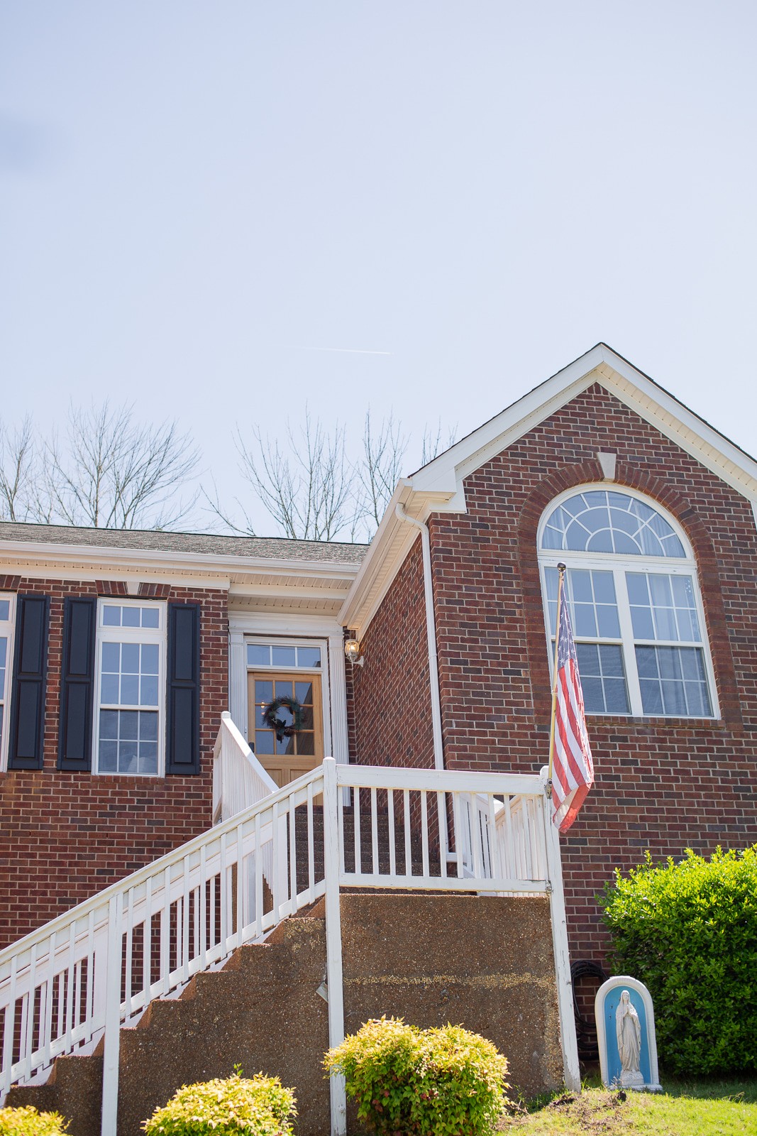 716 Warmstone Court Nashville TN 37209
