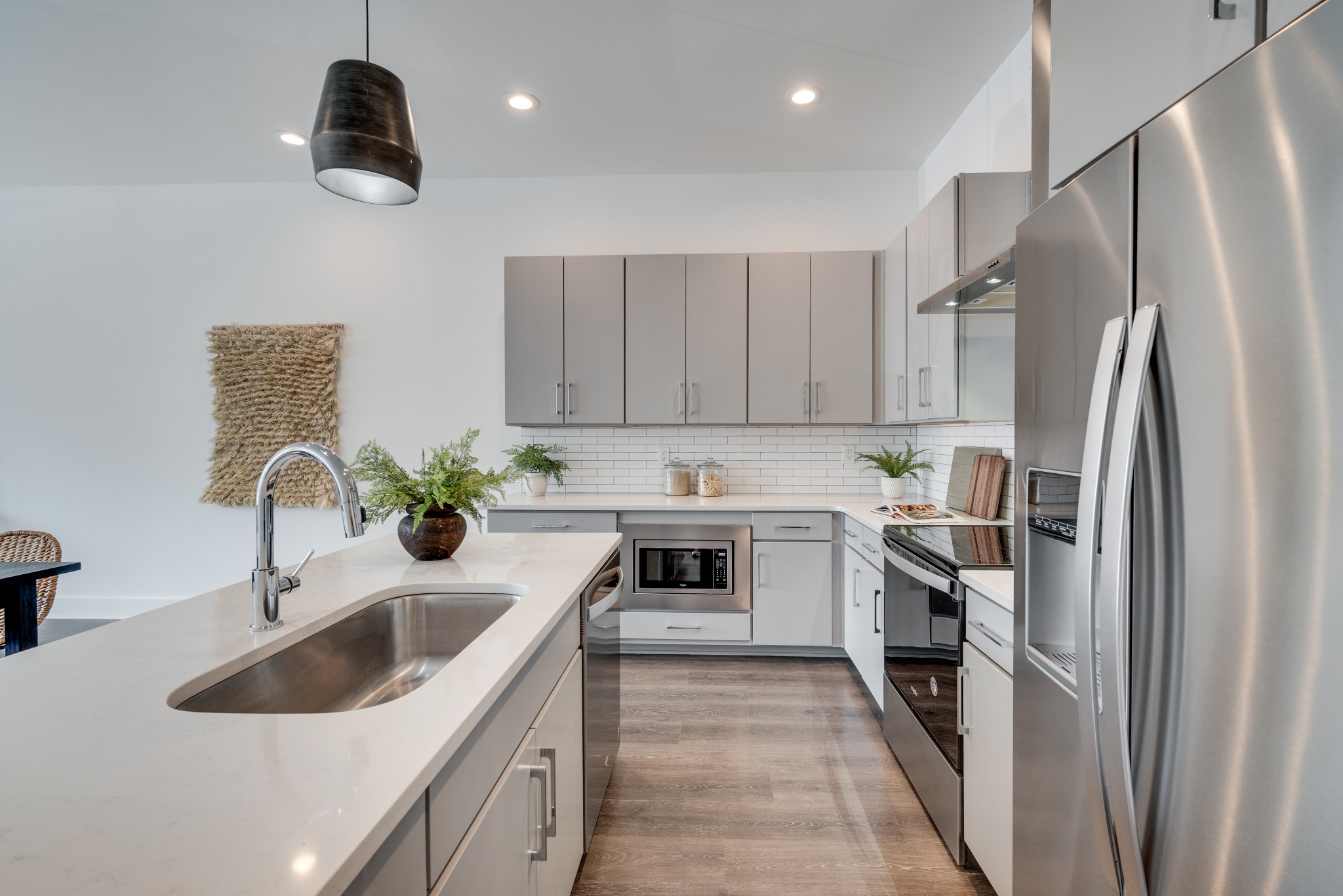 345 Douglas Avenue Nashville TN 37207