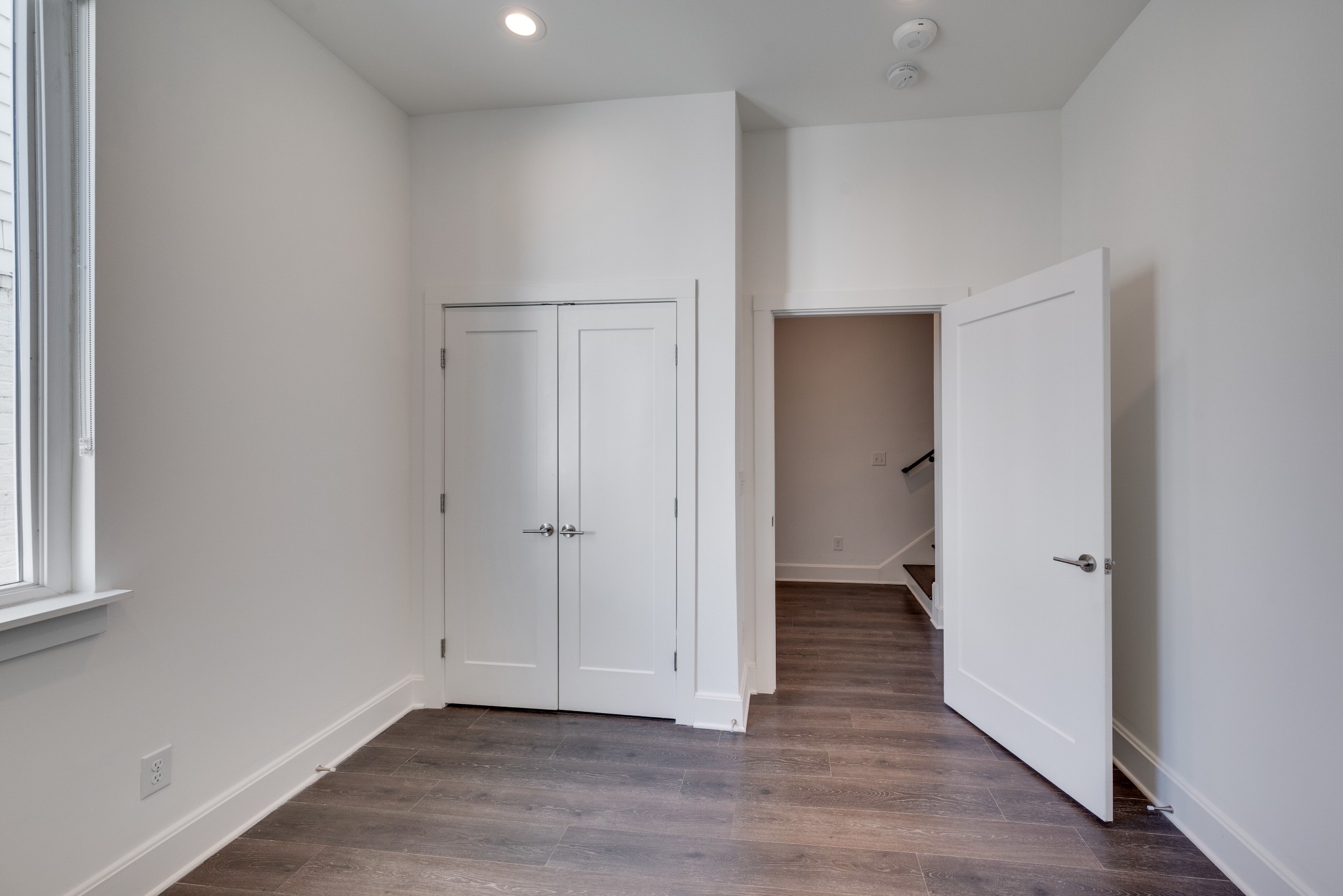 345 Douglas Avenue Nashville TN 37207