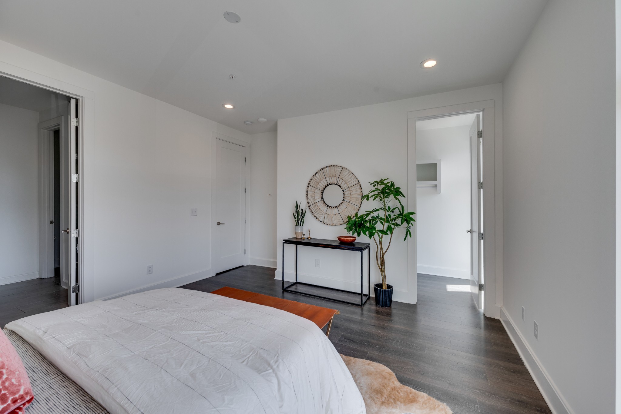 345 Douglas Avenue Nashville TN 37207