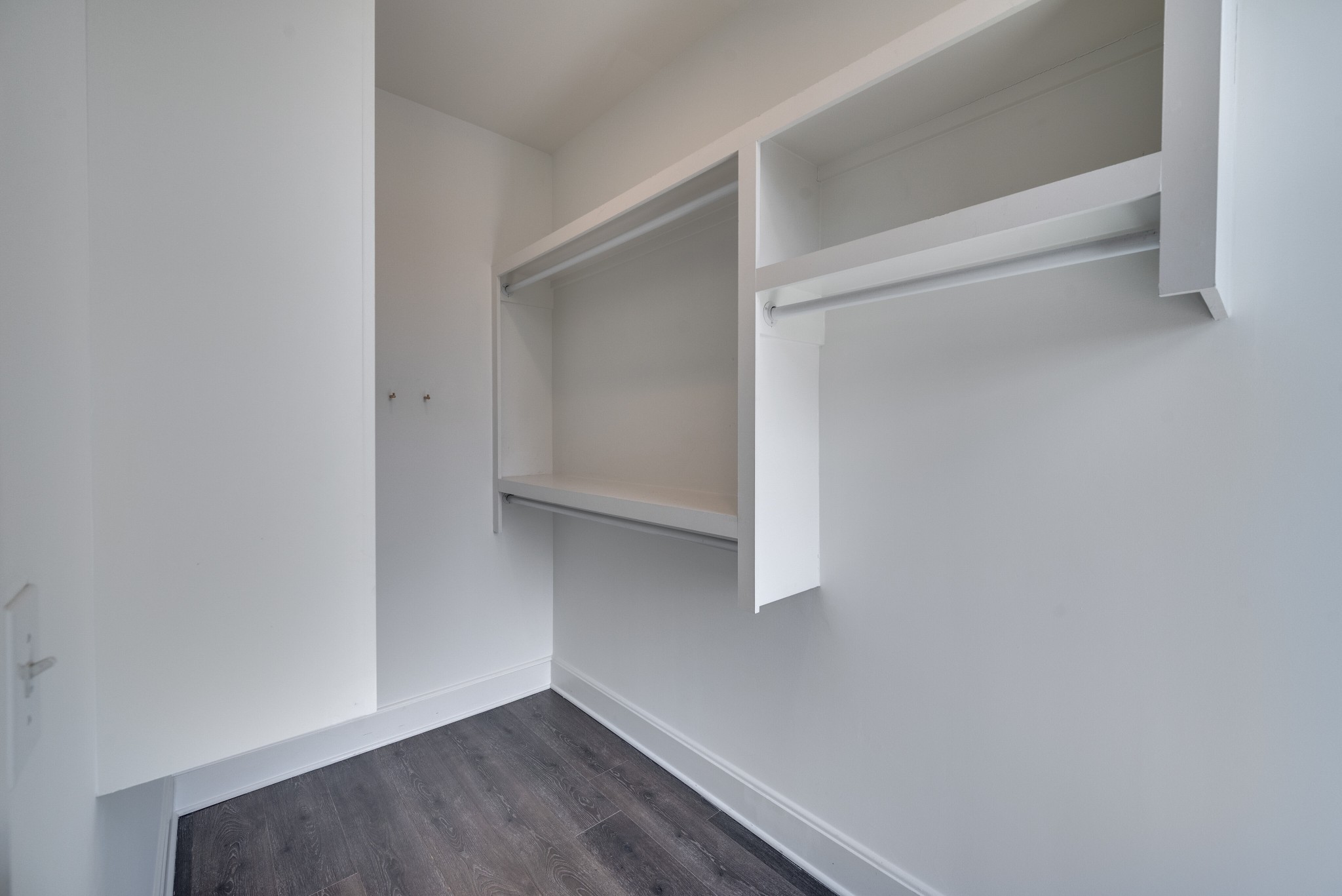 345 Douglas Avenue Nashville TN 37207