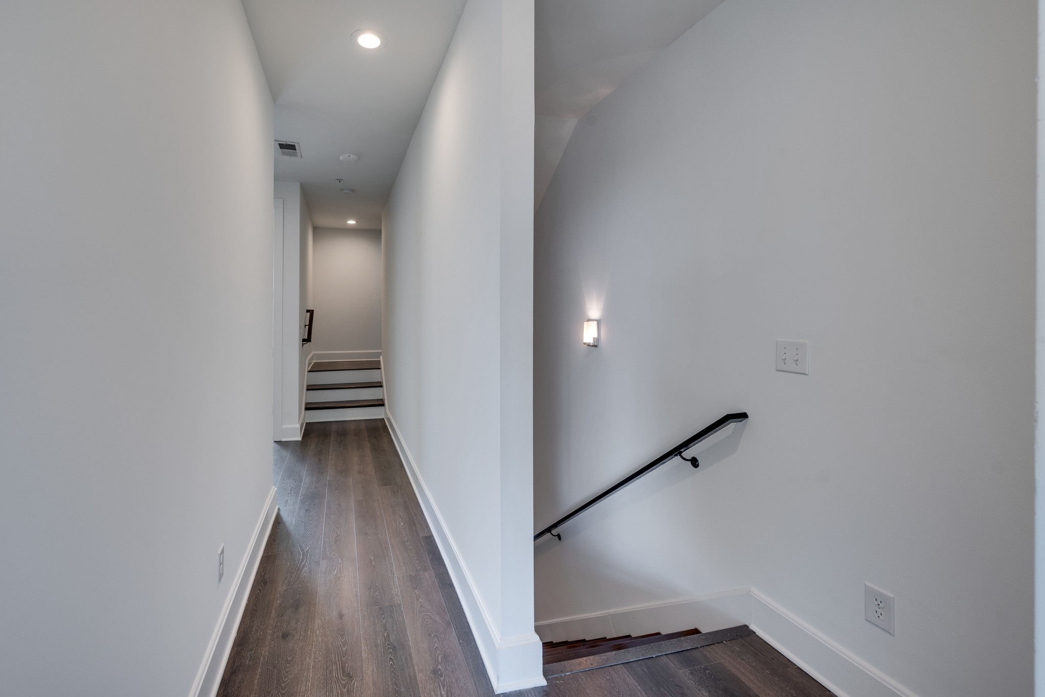 345 Douglas Avenue Nashville TN 37207