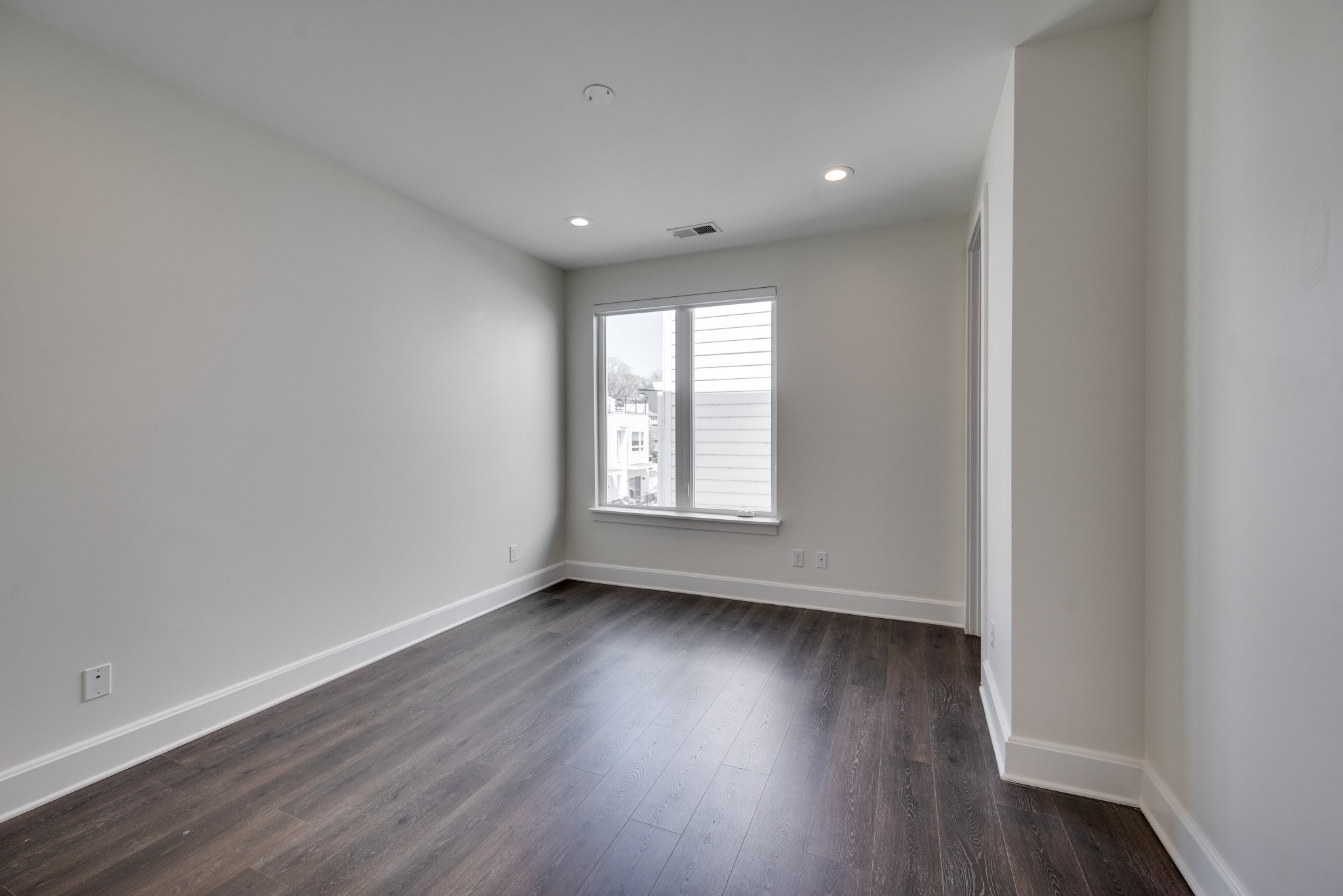 345 Douglas Avenue Nashville TN 37207