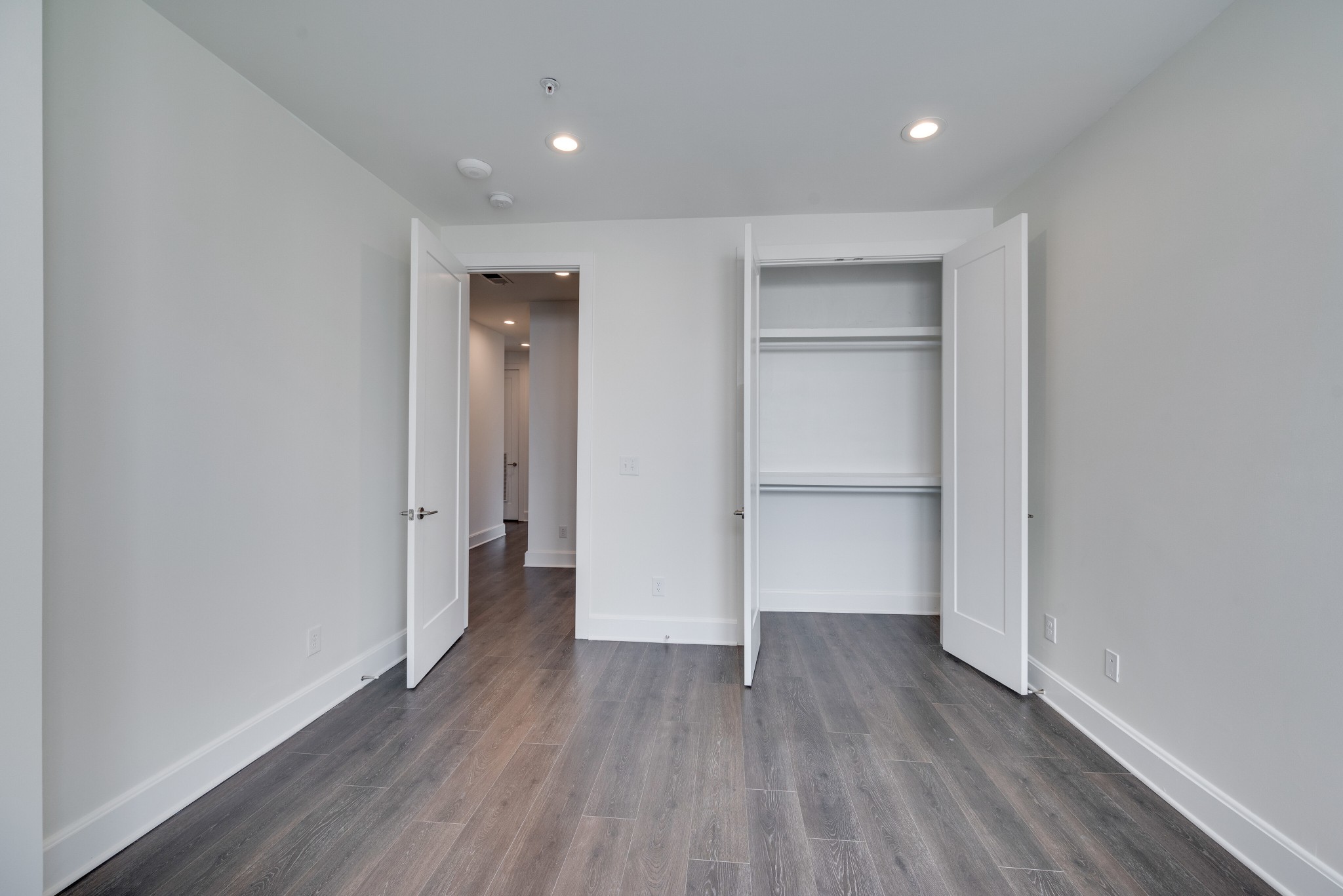 345 Douglas Avenue Nashville TN 37207