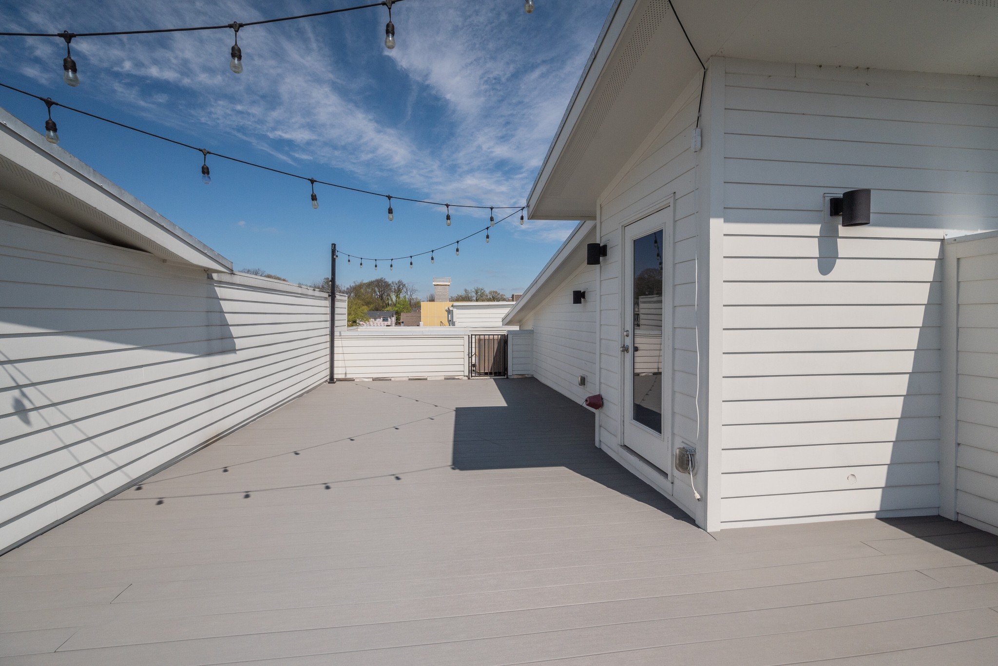 345 Douglas Avenue Nashville TN 37207