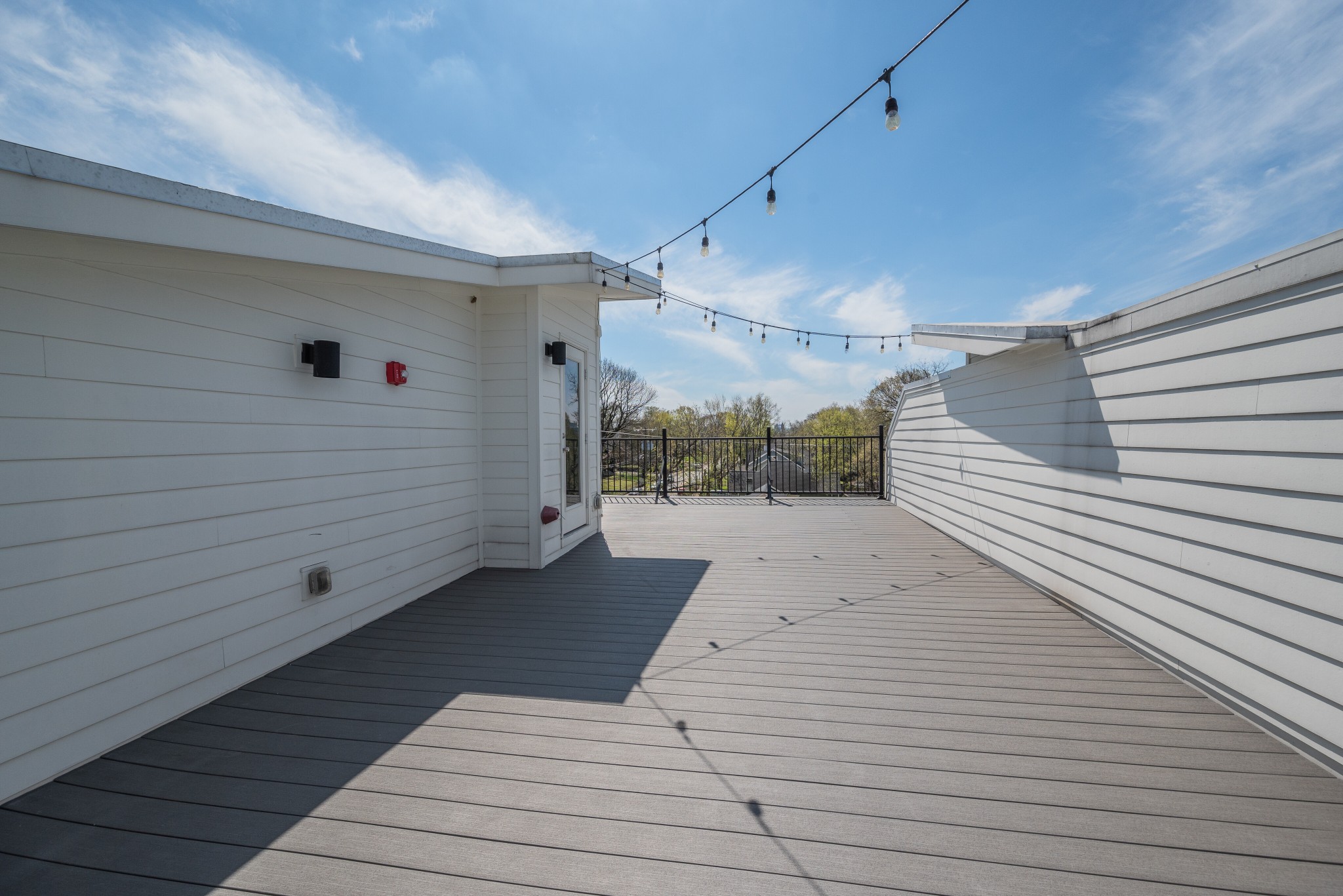 345 Douglas Avenue Nashville TN 37207