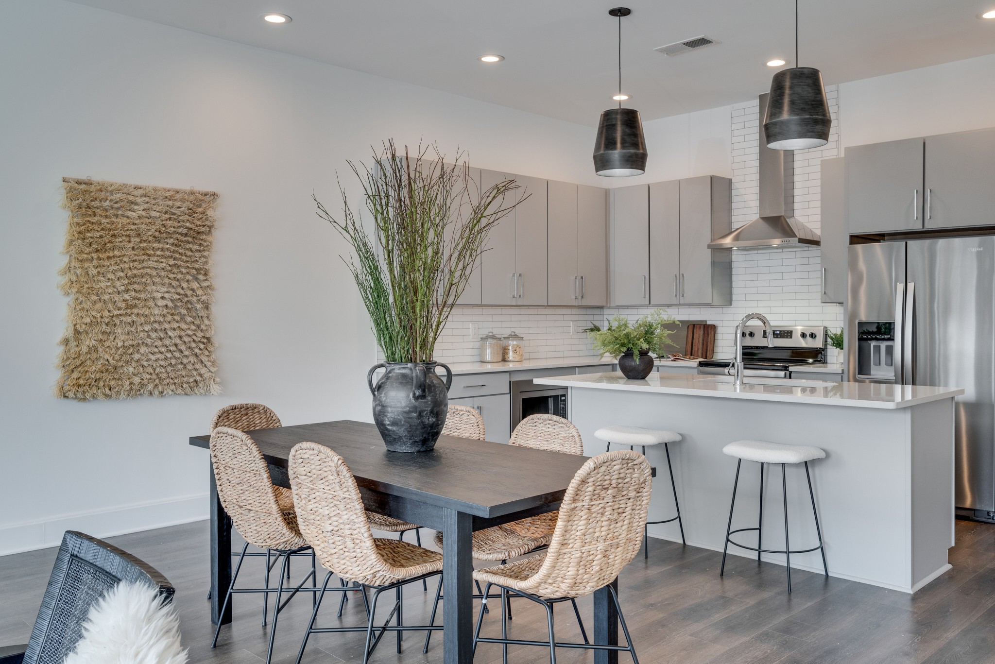 345 Douglas Avenue Nashville TN 37207