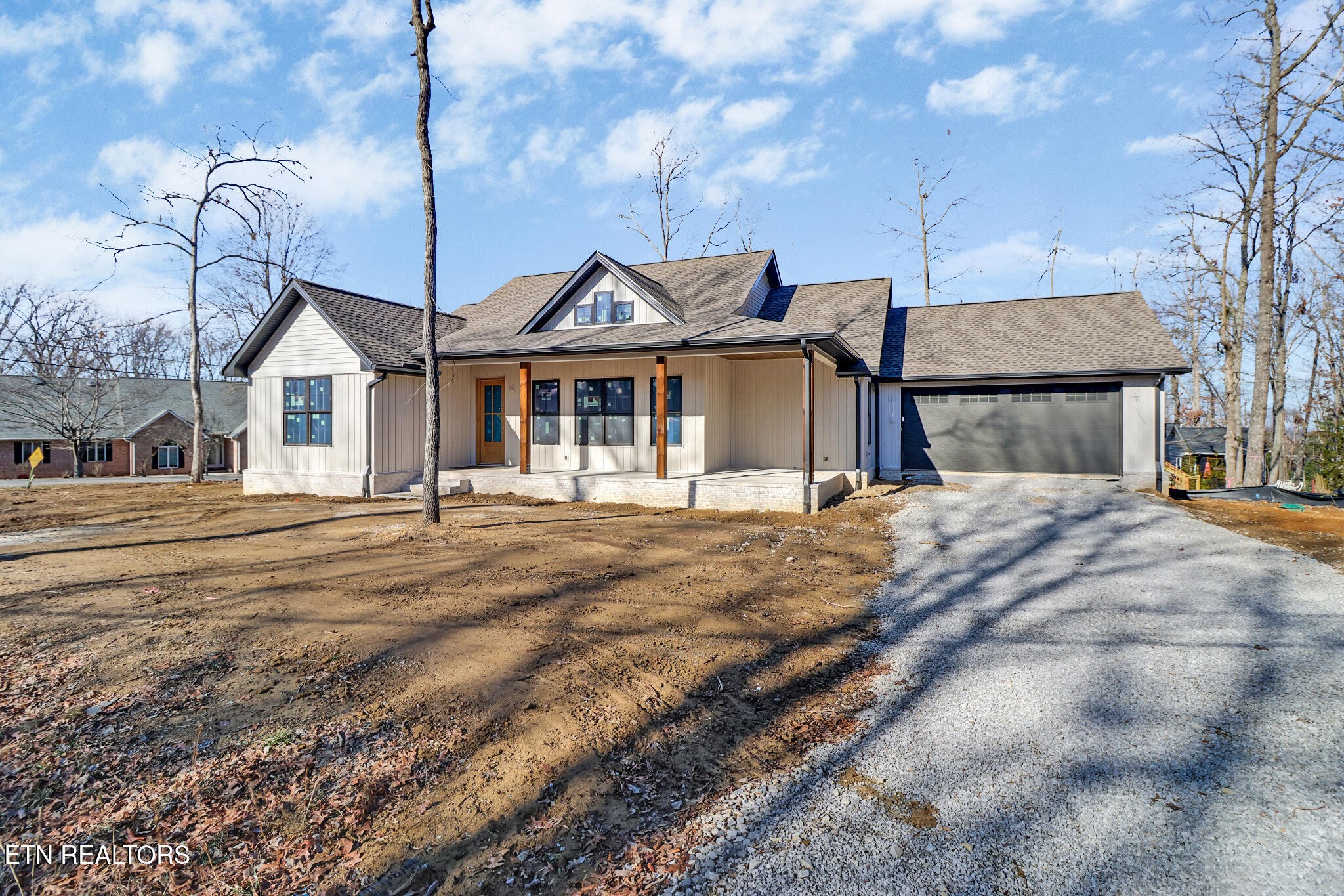 124 Markham Lane Crossville TN 38558