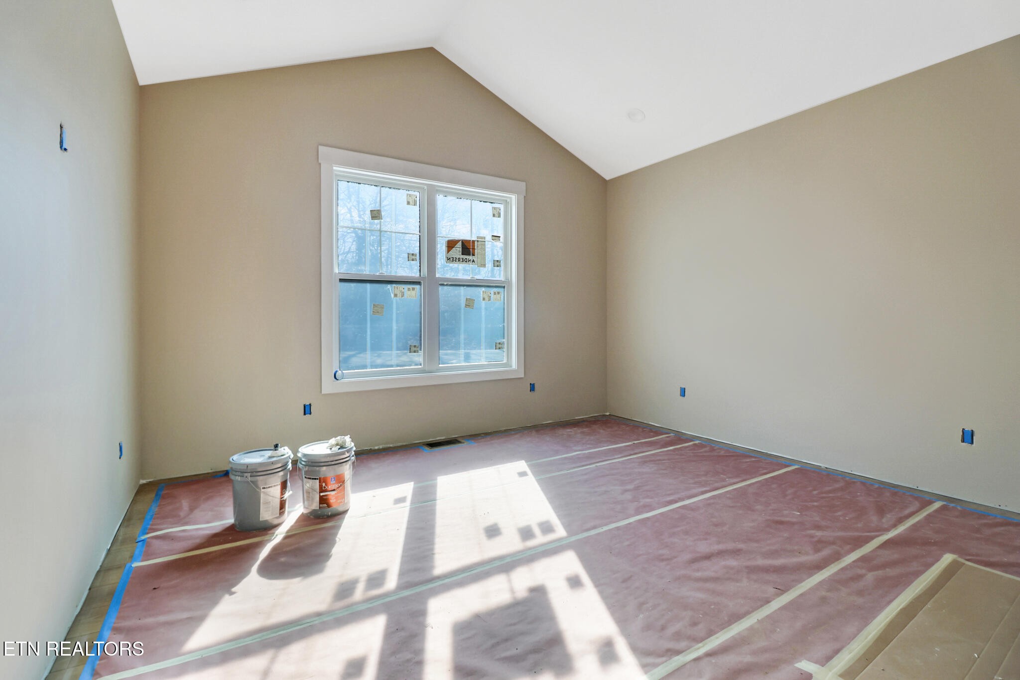 124 Markham Lane Crossville TN 38558