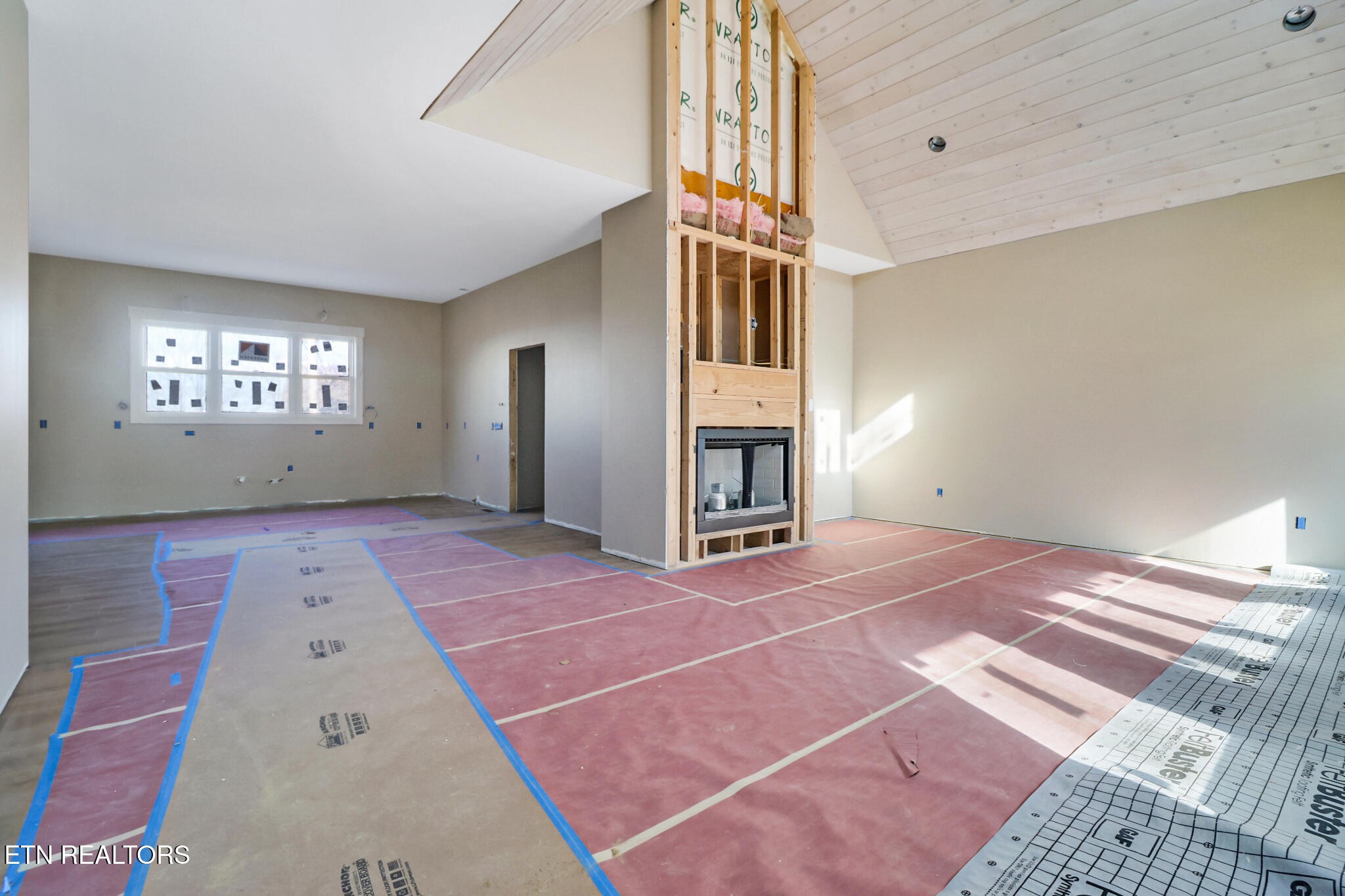 124 Markham Lane Crossville TN 38558