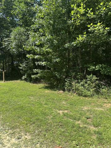 154 Sunset Bluff Way Monteagle TN 37356