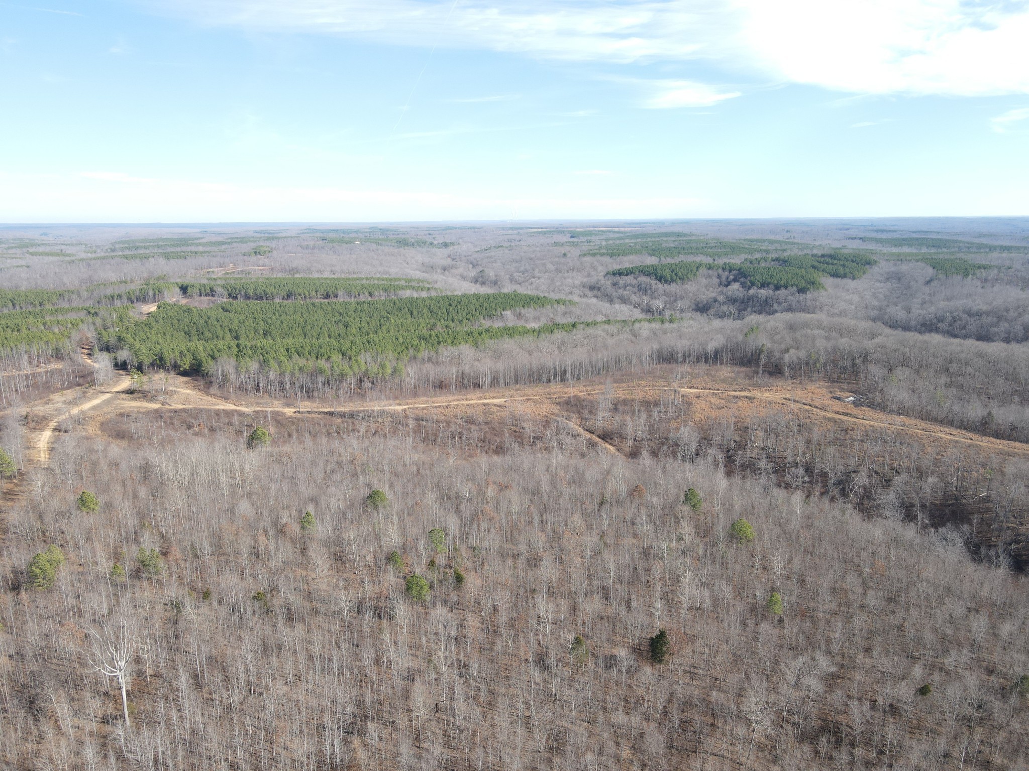 0 North Fork Stewart TN 37175