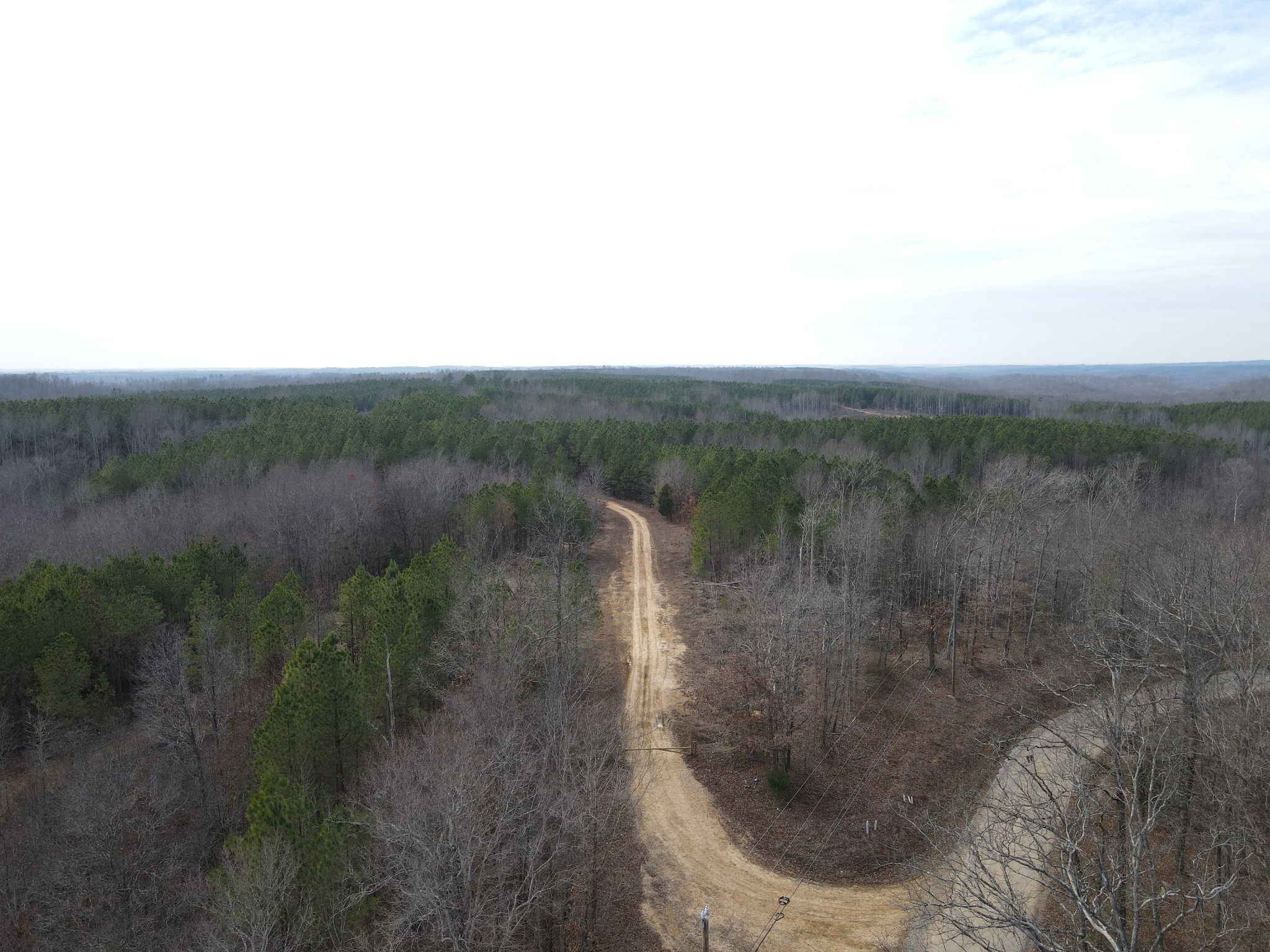 0 North Fork Stewart TN 37175