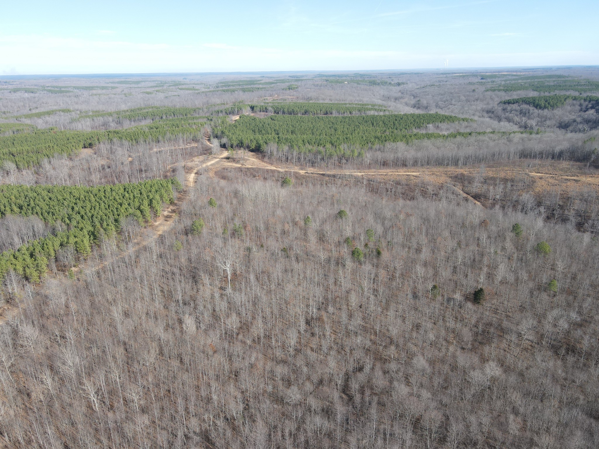 0 North Fork Stewart TN 37175
