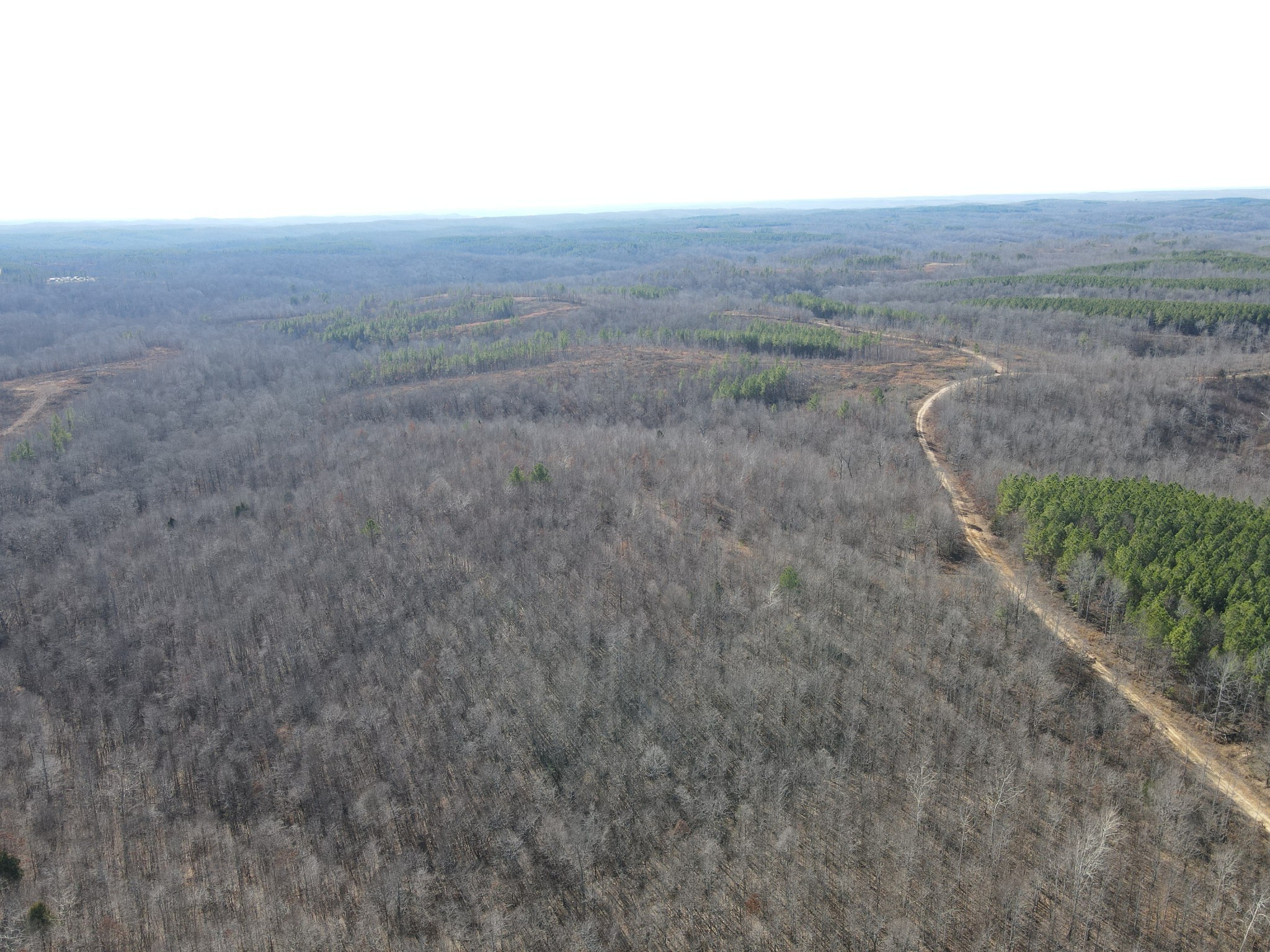 0 North Fork Stewart TN 37175