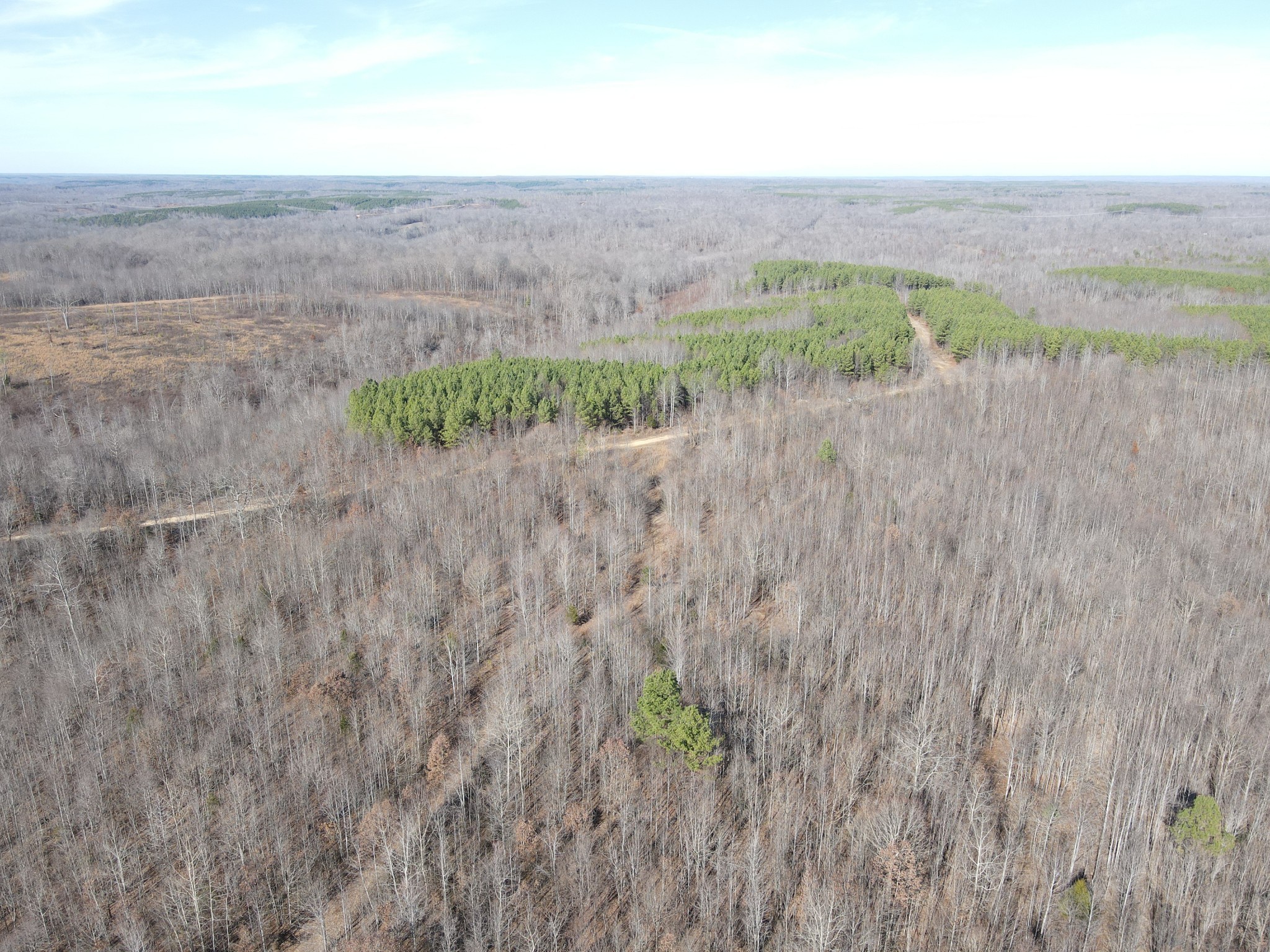 0 North Fork Stewart TN 37175