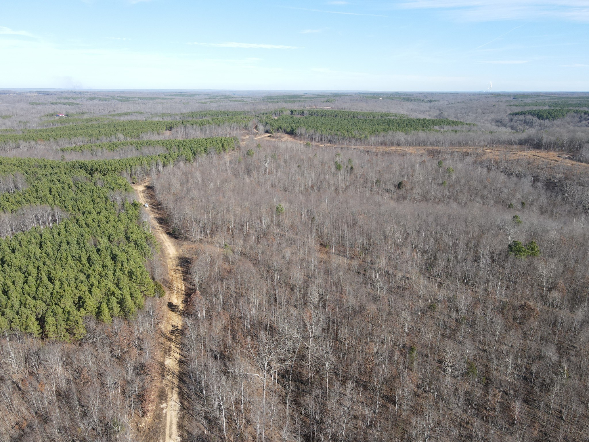 0 North Fork Stewart TN 37175