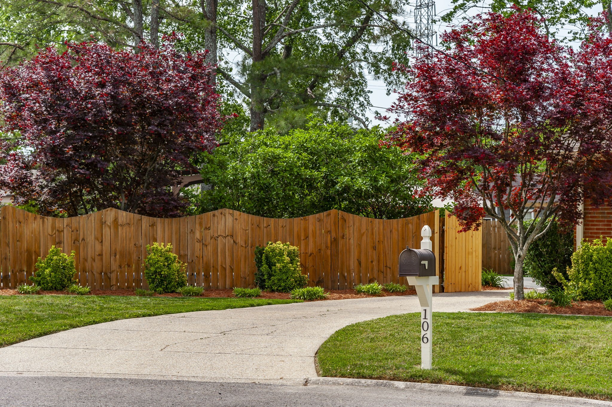 106 Yorkside Court Hendersonville TN 37075