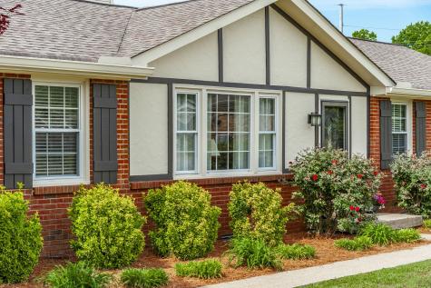 106 Yorkside Court Hendersonville TN 37075