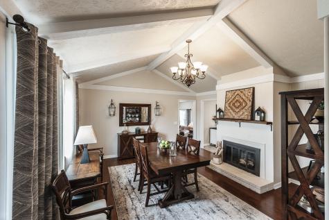 106 Yorkside Court Hendersonville TN 37075