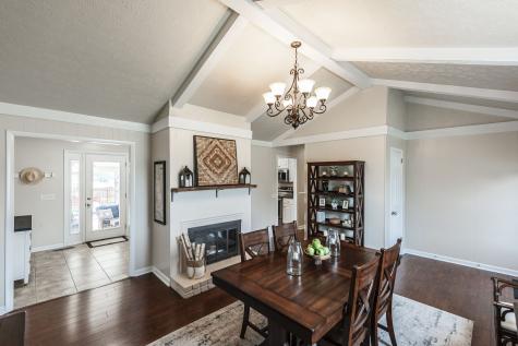 106 Yorkside Court Hendersonville TN 37075
