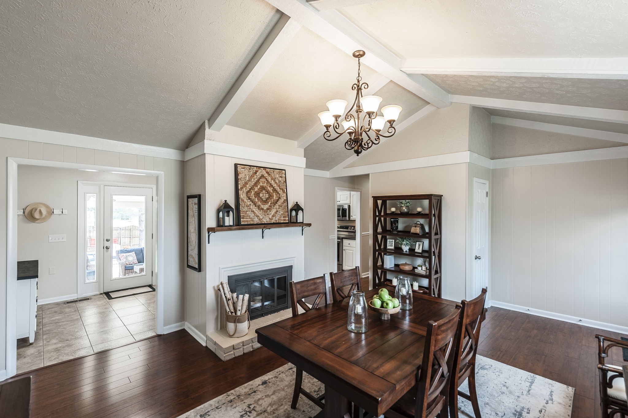 106 Yorkside Court Hendersonville TN 37075