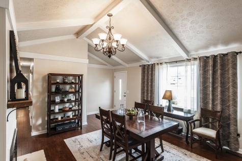 106 Yorkside Court Hendersonville TN 37075