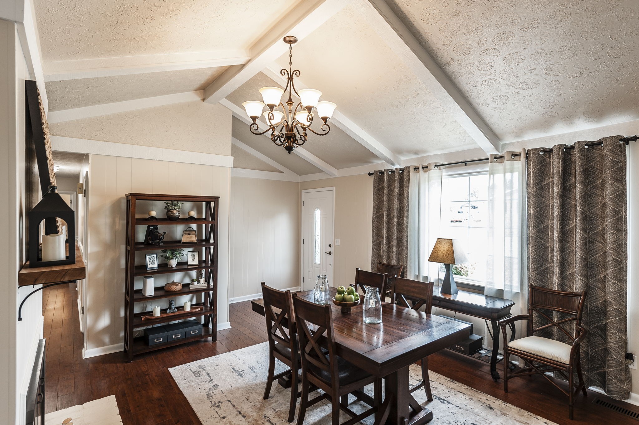 106 Yorkside Court Hendersonville TN 37075
