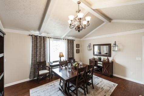 106 Yorkside Court Hendersonville TN 37075