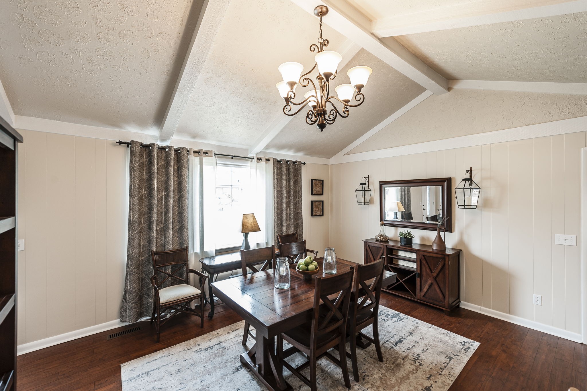 106 Yorkside Court Hendersonville TN 37075