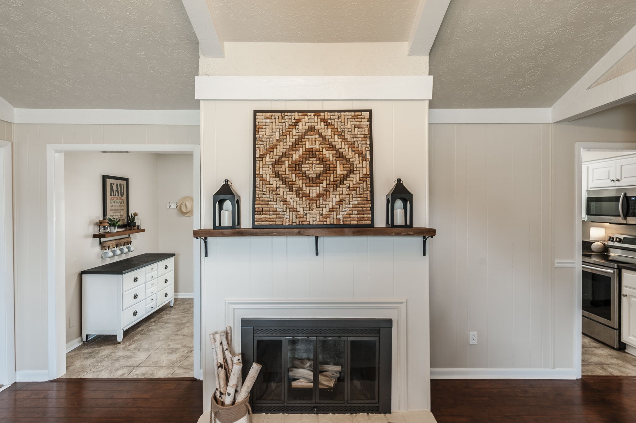 106 Yorkside Court Hendersonville TN 37075