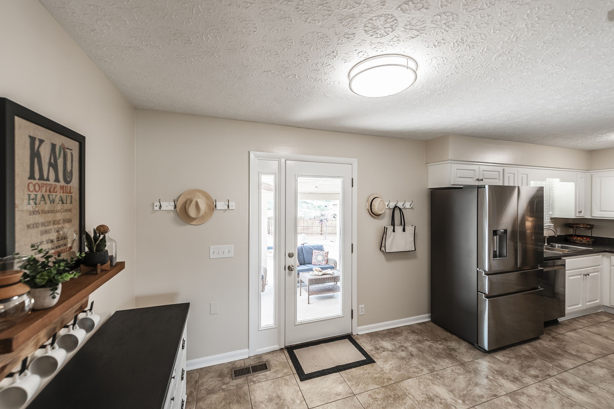106 Yorkside Court Hendersonville TN 37075
