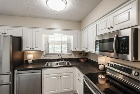 106 Yorkside Court Hendersonville TN 37075