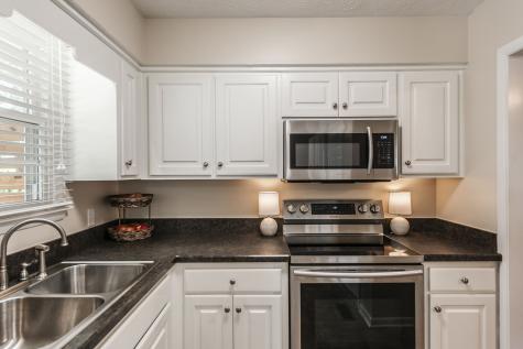 106 Yorkside Court Hendersonville TN 37075
