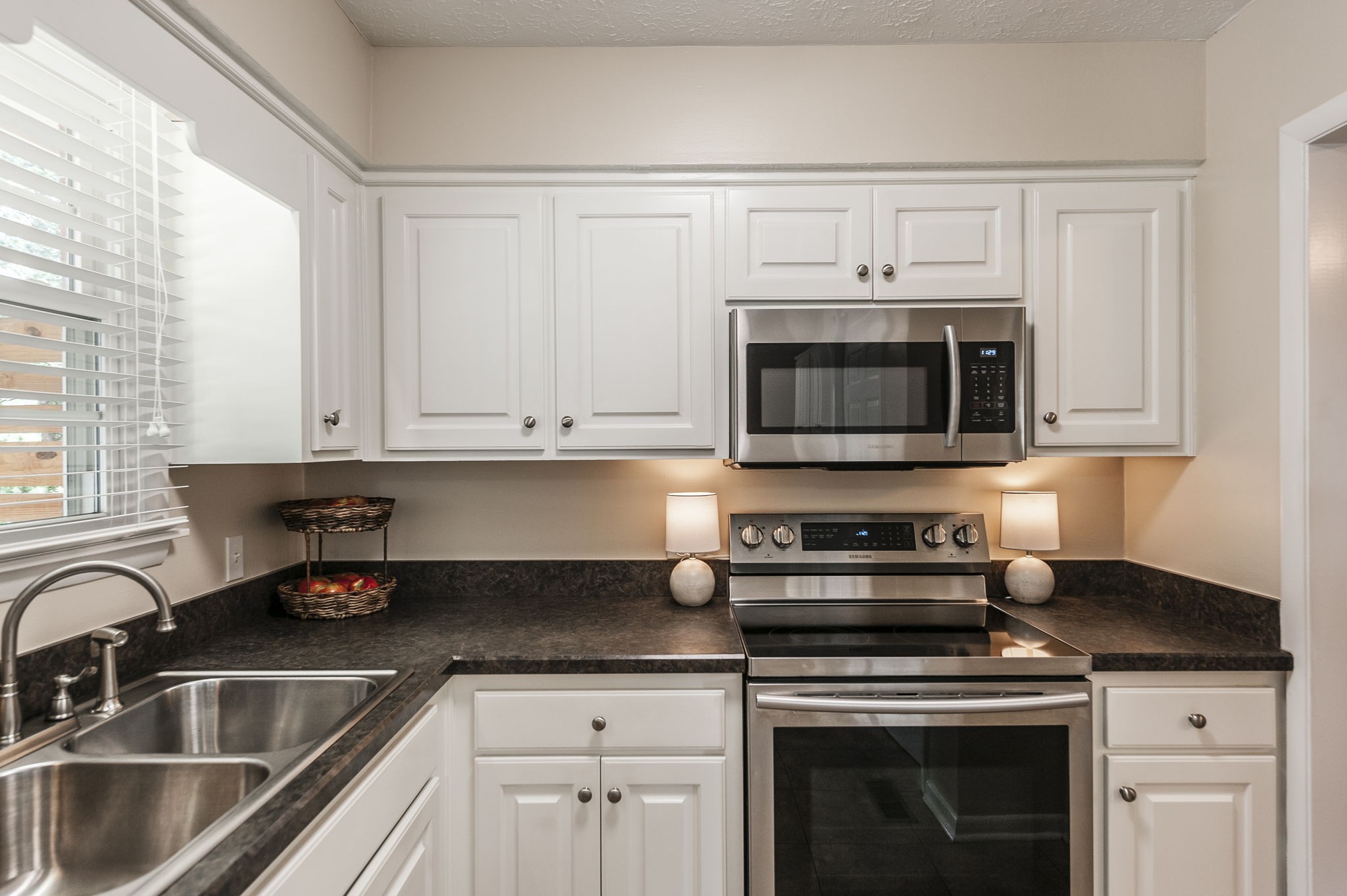 106 Yorkside Court Hendersonville TN 37075