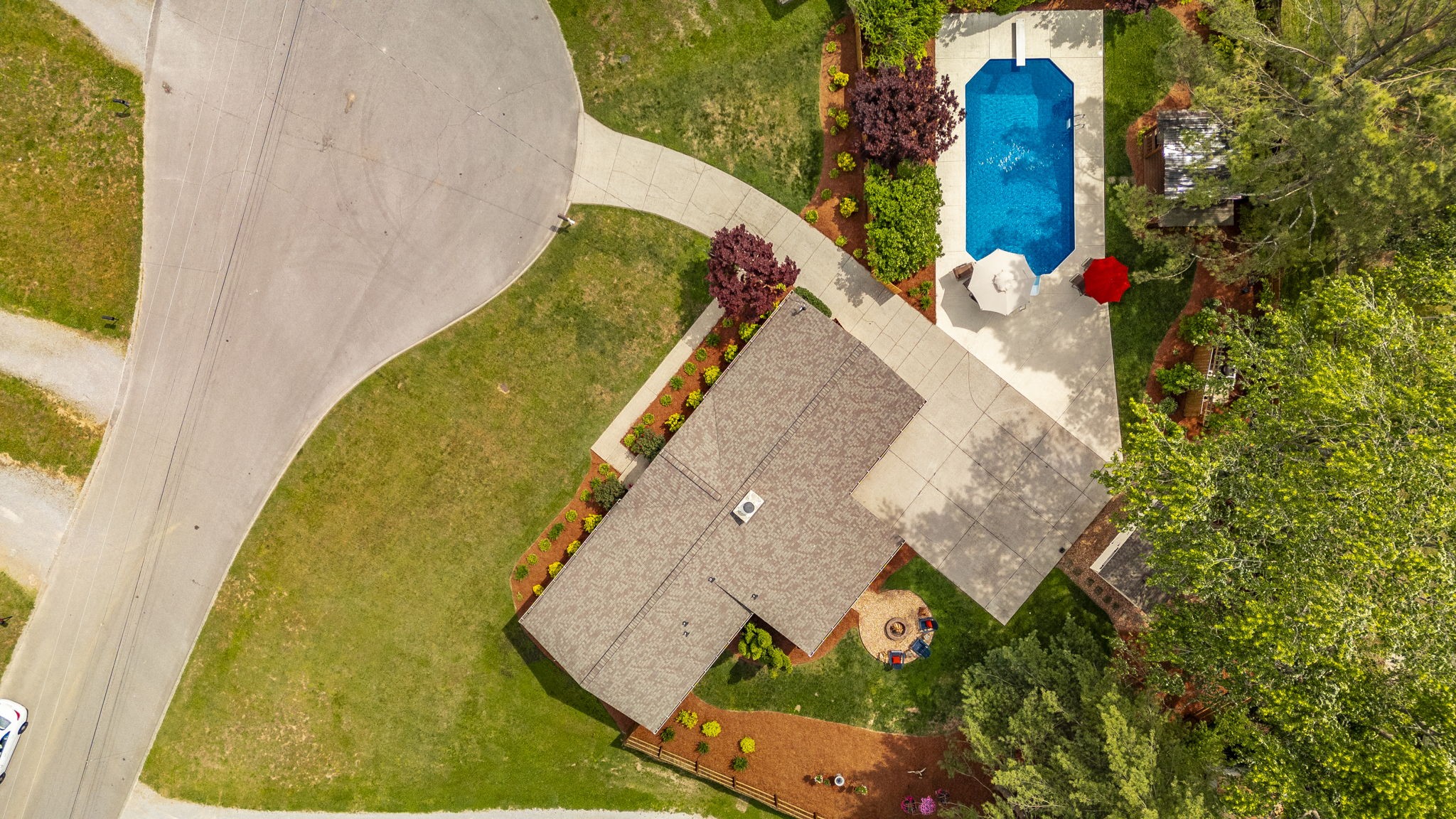 106 Yorkside Court Hendersonville TN 37075