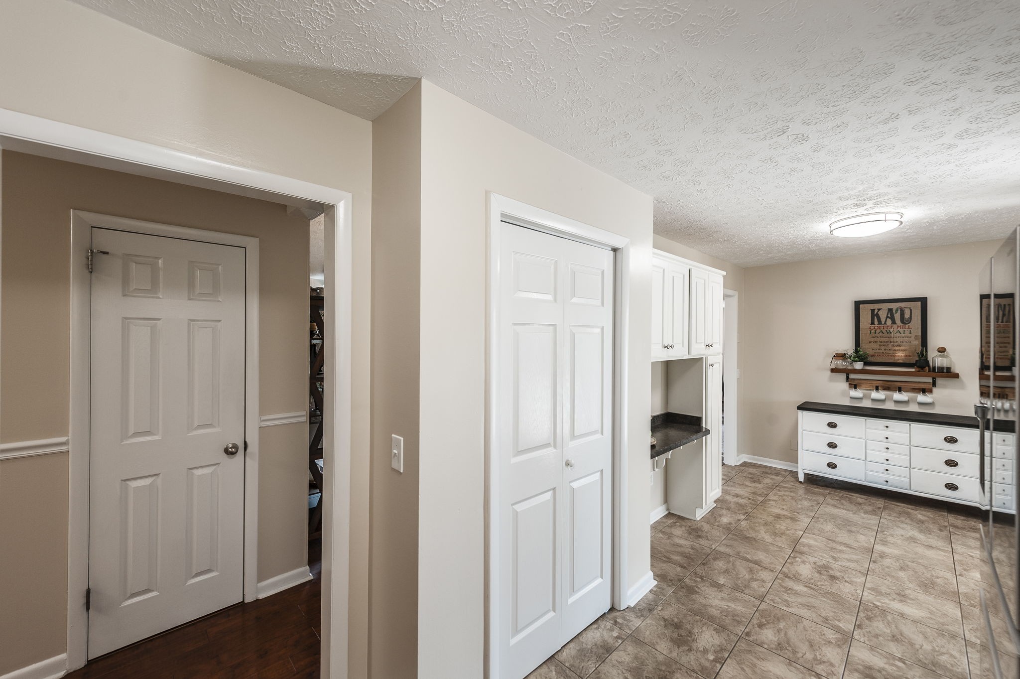 106 Yorkside Court Hendersonville TN 37075