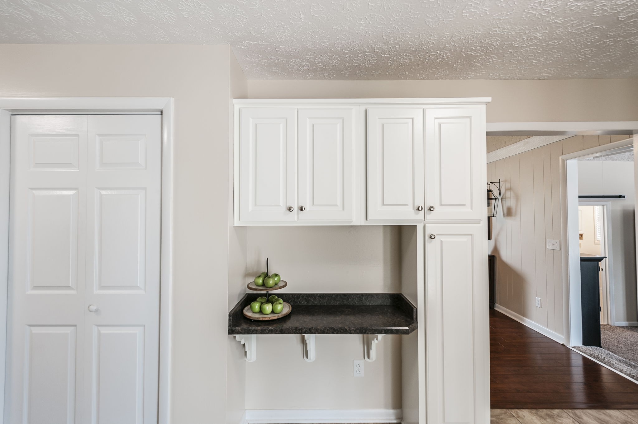 106 Yorkside Court Hendersonville TN 37075