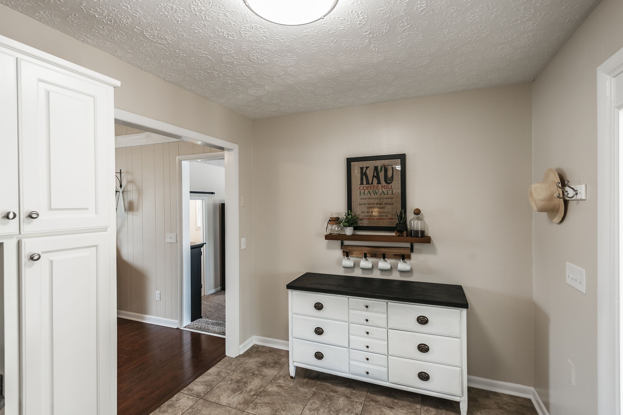 106 Yorkside Court Hendersonville TN 37075