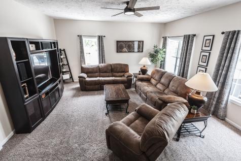 106 Yorkside Court Hendersonville TN 37075