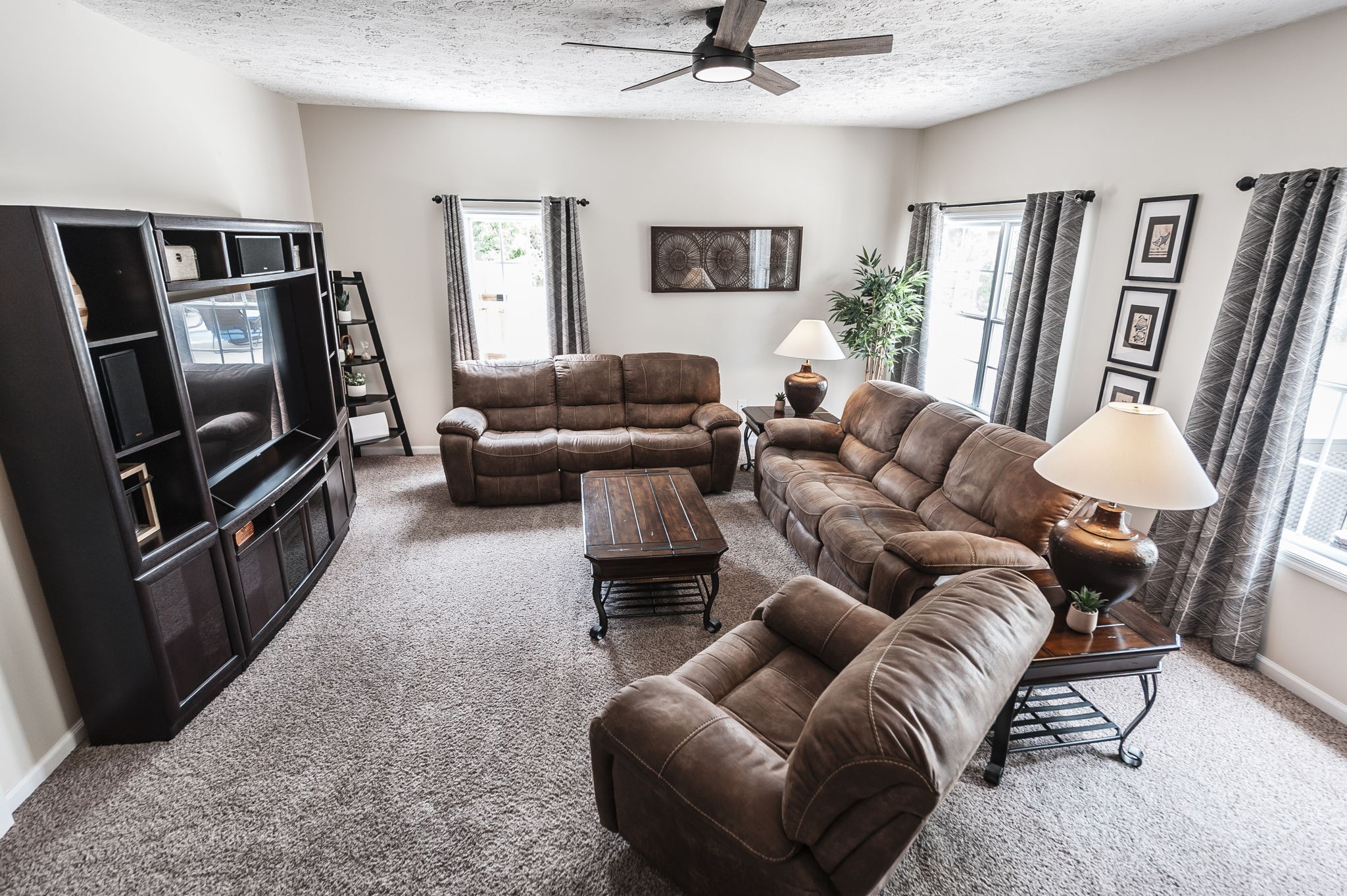 106 Yorkside Court Hendersonville TN 37075