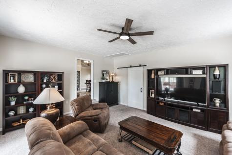 106 Yorkside Court Hendersonville TN 37075
